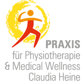 Logo der Physiopraxis Heine